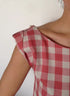 Maison Fauve - Sirocco Top